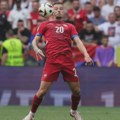 Sergej Milinković Savić neće igrati za Srbiju dok je Stojković selektor!