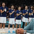 Đoković će bodriti orlove na evropskom prvenstvu! Novak sa sinom želi da podrži našu reprezentaciju: "Neću čekati da me…