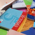 Počela prijava za besplatne udžbenike za osnovce: Objavljeno koji đaci imaju prava na njih