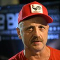 Mile Kekin progovorio nakon šest meseci ćutanja: Otkrio detalje hapšenja i „problematične“ kafe zbog koje je bio tema…