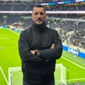 Ovo se retko viđa: Vođa navijača se oglasio povodom dolaska Srbina u klub