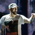 Eminem tuži kompaniju Meta za kršenje autorskih prava: Traži odštetu od 109 miliona dolara