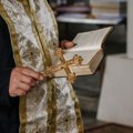 Srpkinja izabrala ljubav, izgubila porodicu Pukla bruka u selu, kćerka pravoslavnog sveštenika se udala za muslimana, otac…
