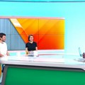 Emilija Đorđević i Marko Grabež, Koikoi: Posle „Potpuno stran“, na jesen album „O sreći u snovima“