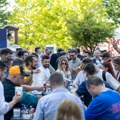 BELGRADE COCKTAIL FEST 2025: Od podneva do večeri u znaku osmeha, koktela i nezaboravne zabave!