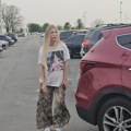 "Bila sam stalno prljava, Mnogo sam smrdela i bila gladna": Potresna ispovest naše pevačice, guši se u suzama dok priča o…