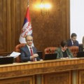 Ubuduće bez podsticaja poslodavcima koji zapošljavaju novonastanjena lica u Srbiji