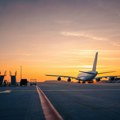 OTKRIVAMO Mišković otvorio još jednu firmu u avio prevozu: Šta privlači poznate privrednike ka ovom biznisu
