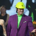 Čim je uzeo 20.000 evra ovo je uradio kristini Golubović nije mario za kamere, usledio šok potez, niko nije verovao da će to…