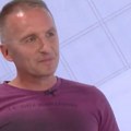 Određen pritvor Krunoslavu Fehiru osumnjičenom za ratne zločine u Osijeku