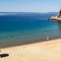 Tragedija u Grčkoj: Telo Srpkinje pronađeno na plaži