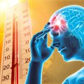 Ovaj dan sledeće nedelje biće paklen, temperatura čak 40 stepeni! Evo koliko će trajati toplotni talas, preti nam i toplotni…