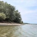 Ide vam se na tajland? E pa, imamo ga i mi! Da, dobro ste videli - Otkrivamo vam raj na zemlji