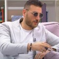 Zvezda Granda iznenada završava karijeru: Stvorio ga Saša Popović, a sada rešio da je kraj