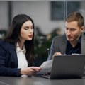 Srbija na visokom 26. mestu po indeksu rodnog jaza, postojećim tempom globalna jednakost dostižna za 123 godine