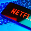Šta se ovo dešava sa Netfliksom? Nova pravila ponovo razbesnela korisnike, a tu se nisu zaustavili