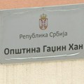 Porodici iz Gadžinog Hana sa sedmoro dece izvršitelji prete popisom stvari zbog duga za struju