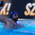 Ćuk u poslednjoj sekundi za trijumf „delfina“: Izrešetao mrežu Španaca, sledi klasik s Mađarima