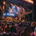 ARSENAL FEST 2025 ZAVRŠEN – VIŠE OD 35.000 POSETILACA, SJAJNA ORGANIZACIJA I NEZABORAVNI NASTUPI