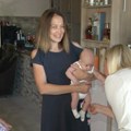 Aleksandra i Milija iz Rusije izabrali srpsko selo i dobili 11 dece: Evo kako danas izgleda njihov život