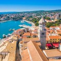 Sandra potrošila 4.000 € Za 4 dana na moru! Pohvalila se time na mrežama, pa izazvala buru komentara - Nisu je štedeli!