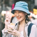 Japanci imaju genijalan trik za rashlađivanje: Zbog toga su im paklene vrućine mačiji kašalj, a efekat traje satima