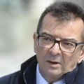 PzP: Izbori u Kosjeriću pokazali da je režim izgubio dodir sa realnošću