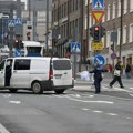 Napad nožem ispred tržnog centra u Finskoj, policija tvrdi da nije terorizam
