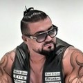 „Kralj bordela“ pušten iz zatvora Sud ukinuo pritvor Arminu Ćulumu, vođi jedne od najopasnijih kriminalnih grupa u Evropi…