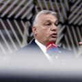 Orban se oglasio nakon strahovite oluje: Stotine hiljada domaćinstava bez struje, majteže pogođen sever Mađarske