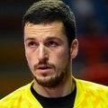 Oglasio se rukometaš koji je dobio otkaz posle tompsonovog koncerta! Pokušava da se opere, evo šta je poručio nakon što ga je…