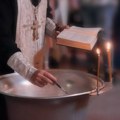Pevačici otac musliman, majka srpkinja: Ona primila Hrista u tajnosti daleko od očiju javnosti 2010. godine, optužili je da je…