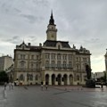Novi Sad jedan od gradova koji je poneo titulu Evropski grad sporta