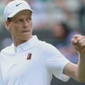 Lažna nada je u sportu najgora - Šelton osetio da može, Siner ga najjače demantovao!