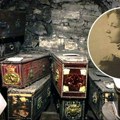 Crna udovica iz Zrenjanina: Vera otrovala 35 muškaraca, uključujući i sina, pa sedela među mrtvačkim sanducima