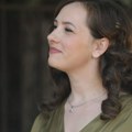 Jovana Stojiljković o trećoj sezoni "Senki nad Balkanom": Očekuju nas obrti, a odnos sa Titom se nastavlja