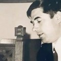 Građani traže ulicu za Vladimira Veselicu u rodnom Sinju