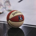 AdmiralBet ABA liga pred važnom odlukom
