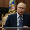 Rusi su pred vratima: Ako je ovo tačno - Putin je ostvario veliku pobedu FOTO