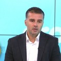 Savo Manojlović: Postoji euforija kod naroda zbog hapšenja za pad nadstrešnice, ali i malodušnost
