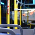 Sindikat Centar-GSP Beograd: Republička komisija poništila tender za kupovinu 130 novih autobusa