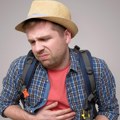 Stomačni virus: Simptomi, koliko traje i kada kod lekara