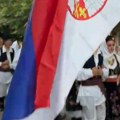 Večeras slavimo 60 godina ‘Branka Radičevića’