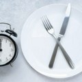 Preskakanje obroka može povećati rizik od smrti, otkrivaju istraživači