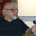 Predrag Koraksić Koraks: Ovde se karikatura tretira kao atentat na ljudi koji su na vlasti