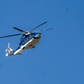 Opsadno stanje u Ljubljani, grad nadleću helikopteri: Počelo suđenje za mafijašku likvidaciju