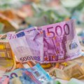 Veliko srce: Penzioner iz Nemačke tajno poklonio 2 miliona evra