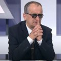Šmit razorio dejton Galijašević: Vehabijsko divljanje – BiH kao odskočna daska globalnog terorizma!