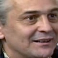 Ovaj poznati sportista je sin danila Lazovića, a to niste znali Očev lik je istetovirao na ruci, a evo ko mu je supruga