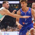 Bogdanović: Vidi se ta ujedinjenost i sreća što igramo zajedno